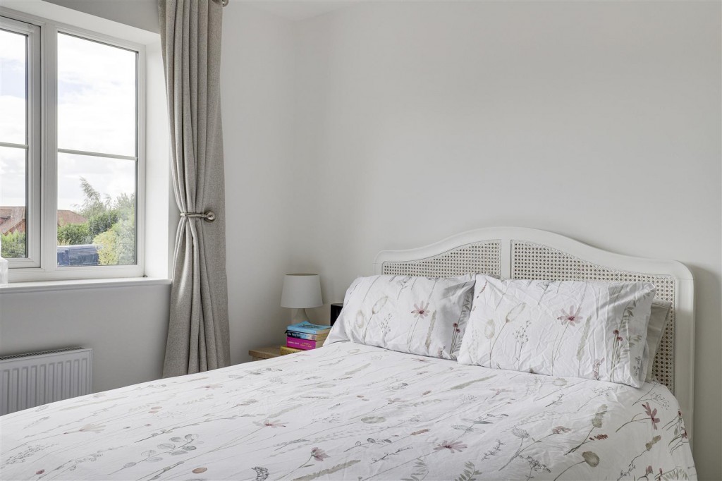 Fowler Road, Edwalton, Nottinghamshire, NG12 4JS