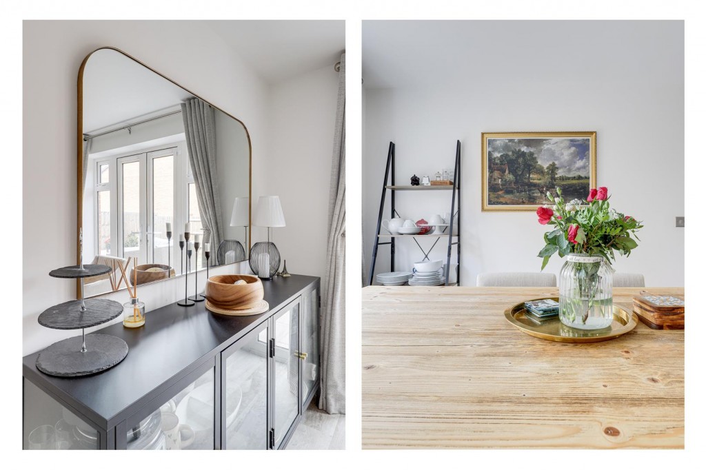 Fowler Road, Edwalton, Nottinghamshire, NG12 4JS