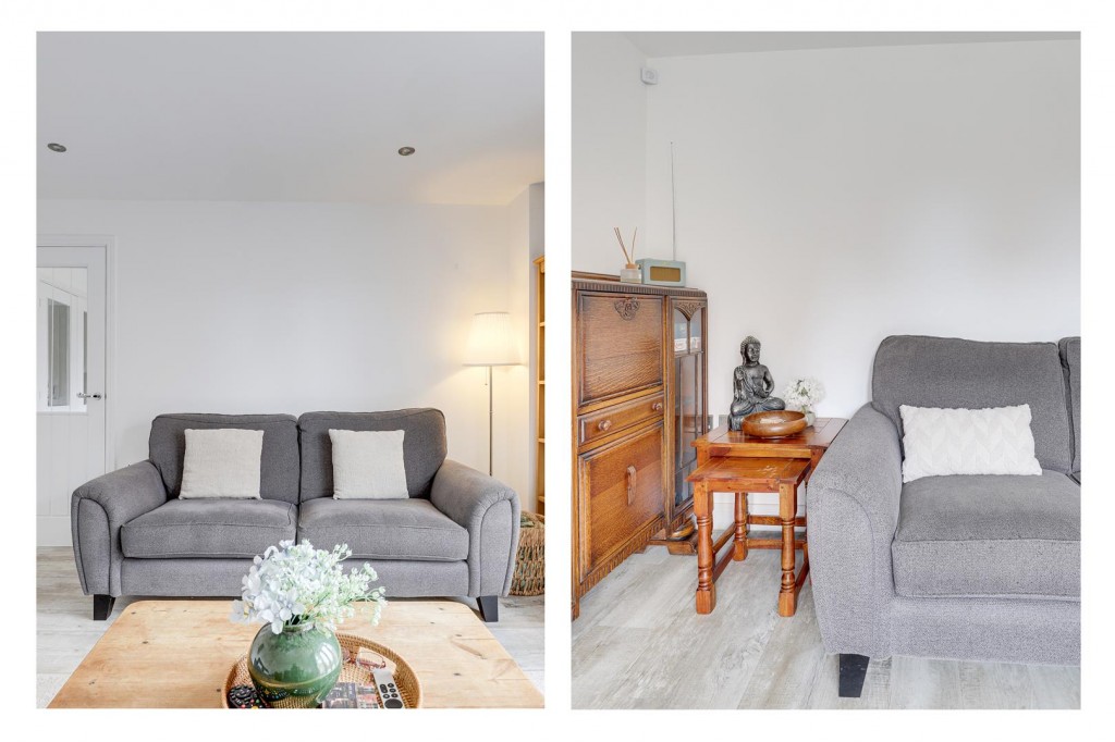 Fowler Road, Edwalton, Nottinghamshire, NG12 4JS