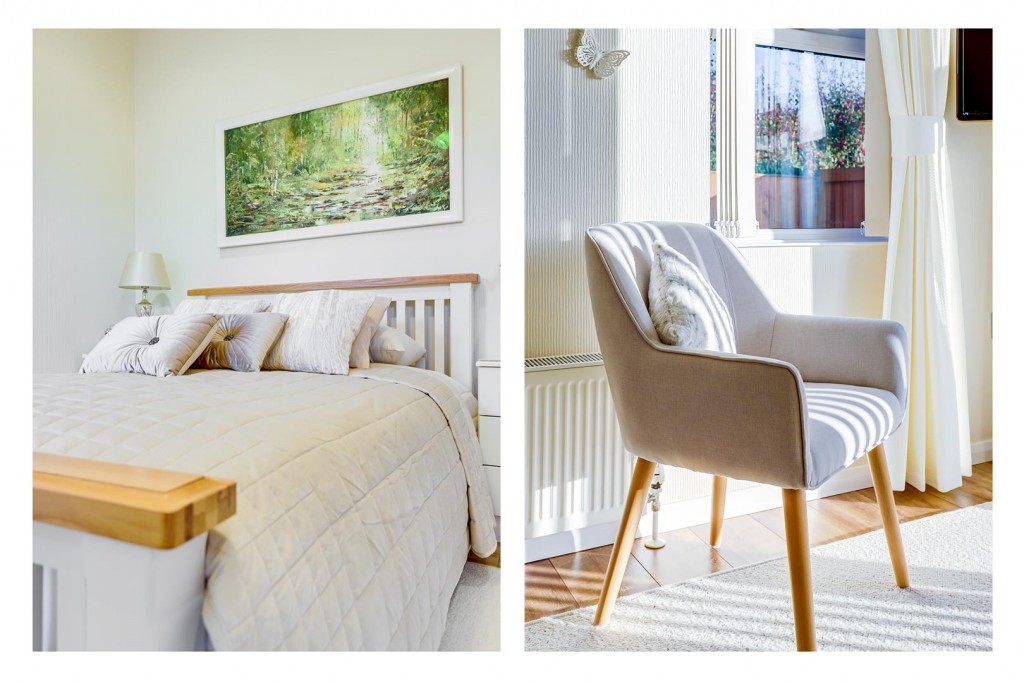 Mayes Drive, Willow Park, Moor Lane, Nottinghamshire, NG14 6SE