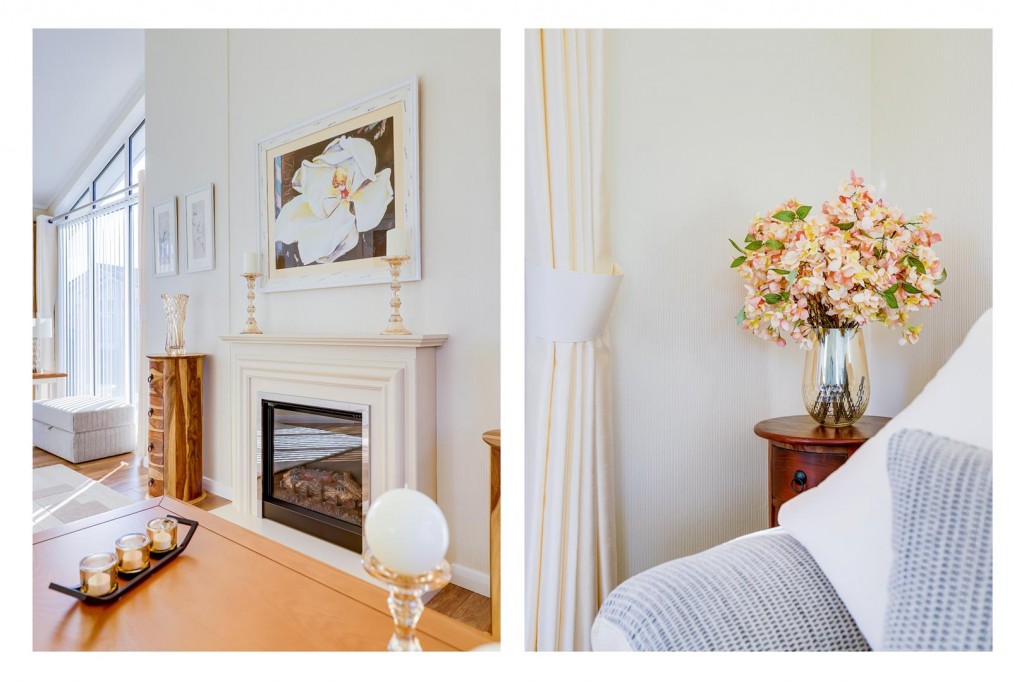 Mayes Drive, Willow Park, Moor Lane, Nottinghamshire, NG14 6SE