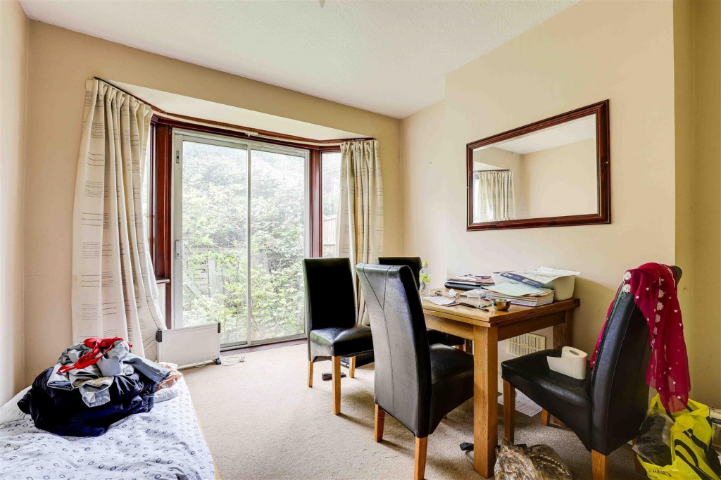 Retford Road, Sherwood, Nottinghamshire, NG5 1FZ