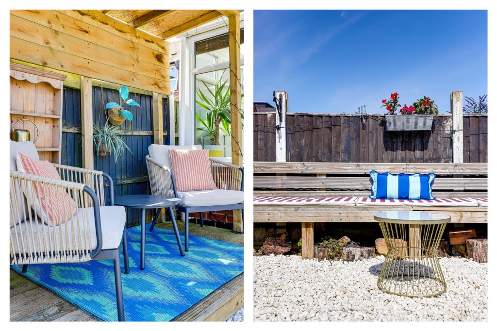 Gladstone Avenue, Gotham, Nottinghamshire, NG11 0HN