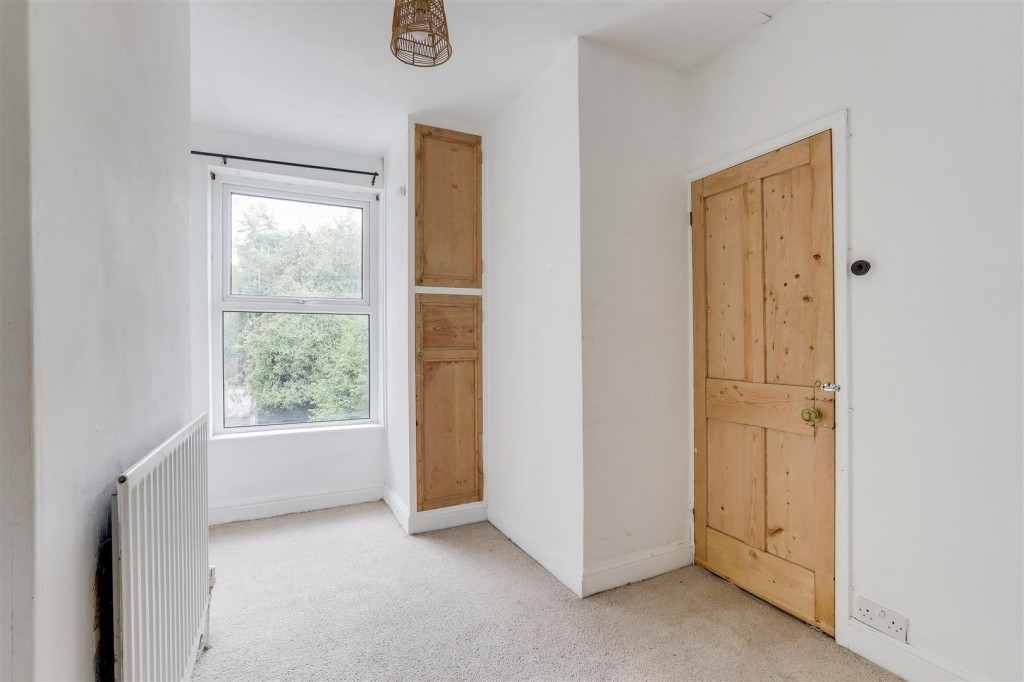 Ena Avenue, Sneinton, Nottinghamshire, NG2 4NB