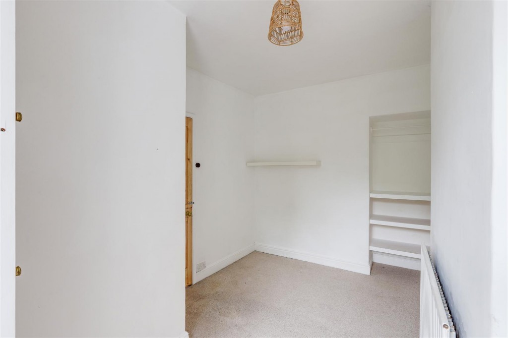 Ena Avenue, Sneinton, Nottinghamshire, NG2 4NB