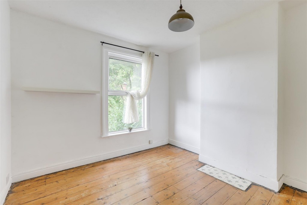 Ena Avenue, Sneinton, Nottinghamshire, NG2 4NB