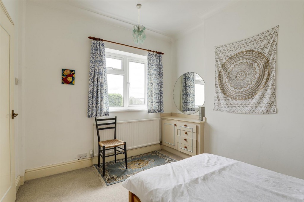 Daisy Road, Mapperley, Nottinghamshire, NG3 6HH