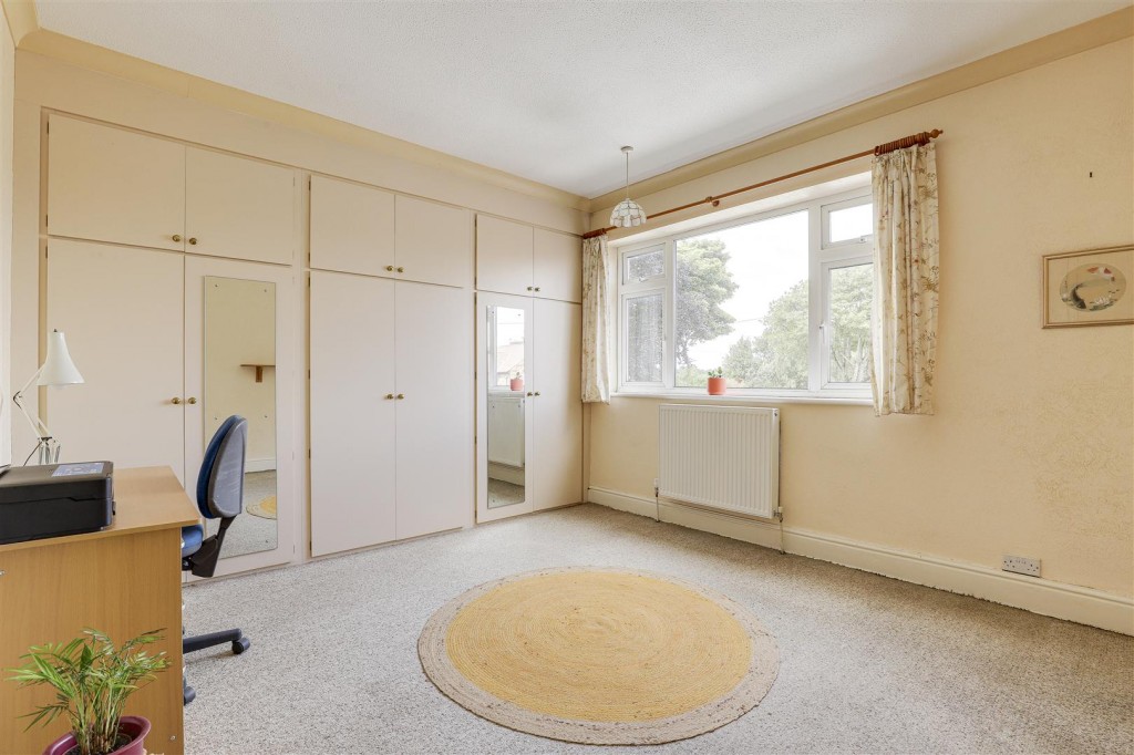 Daisy Road, Mapperley, Nottinghamshire, NG3 6HH