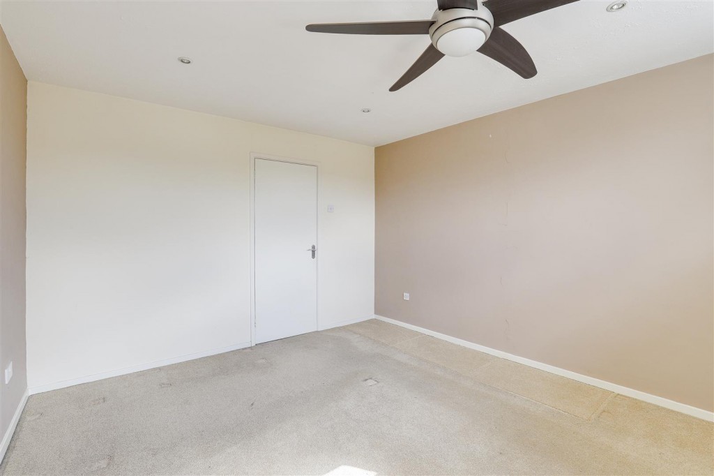 Quantock Road, Long Eaton, Derbyshire, NG10 4GZ