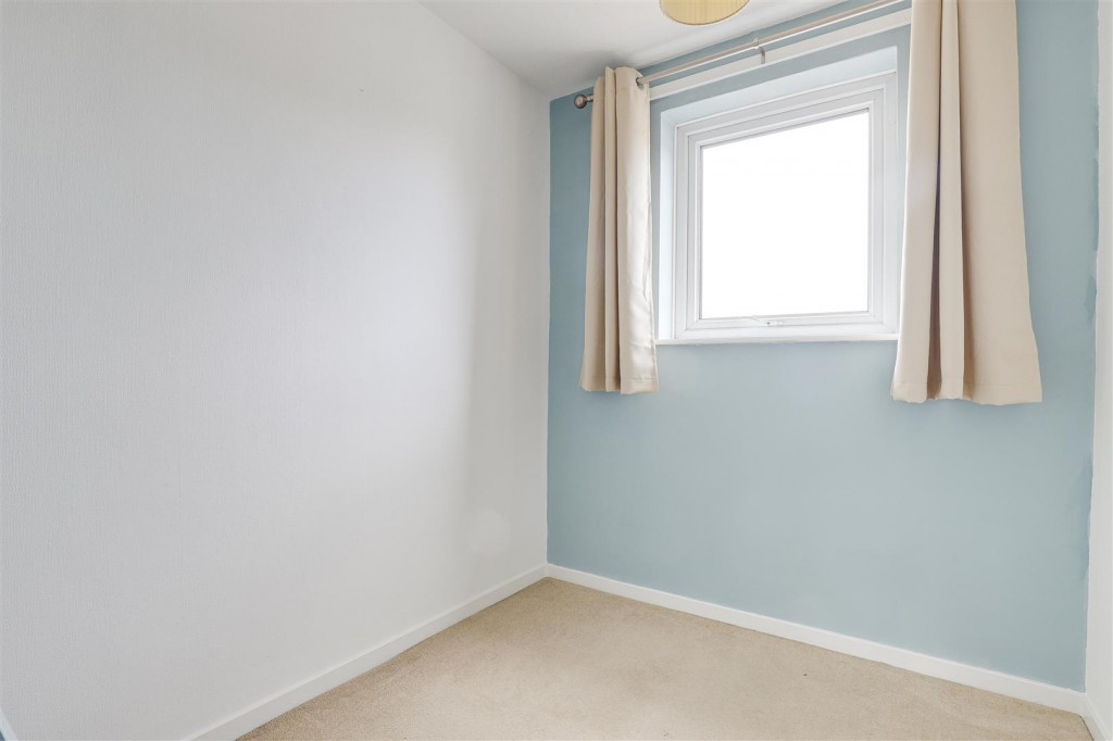 Quantock Road, Long Eaton, Derbyshire, NG10 4GZ