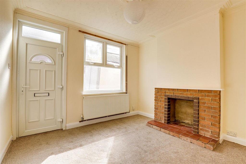 Stanley Road, Forest Fields, Nottinghamshire, NG7 6HQ