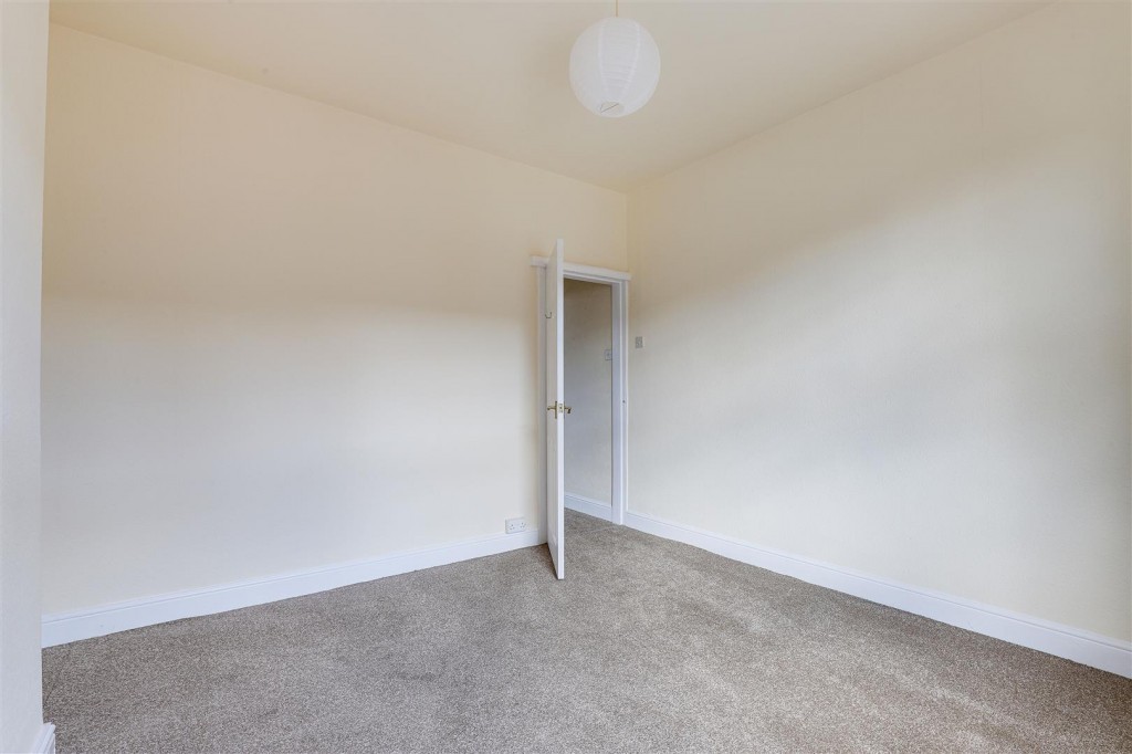 Stanley Road, Forest Fields, Nottinghamshire, NG7 6HQ