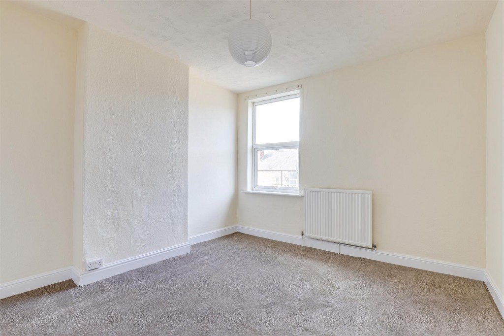 Stanley Road, Forest Fields, Nottinghamshire, NG7 6HQ