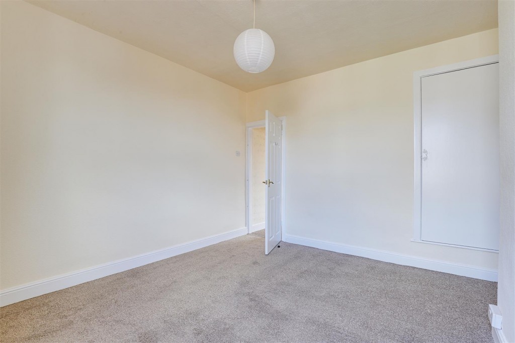 Stanley Road, Forest Fields, Nottinghamshire, NG7 6HQ