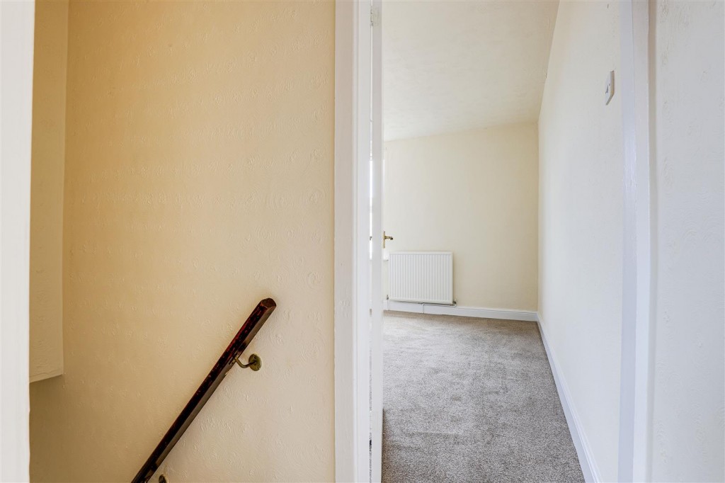 Stanley Road, Forest Fields, Nottinghamshire, NG7 6HQ