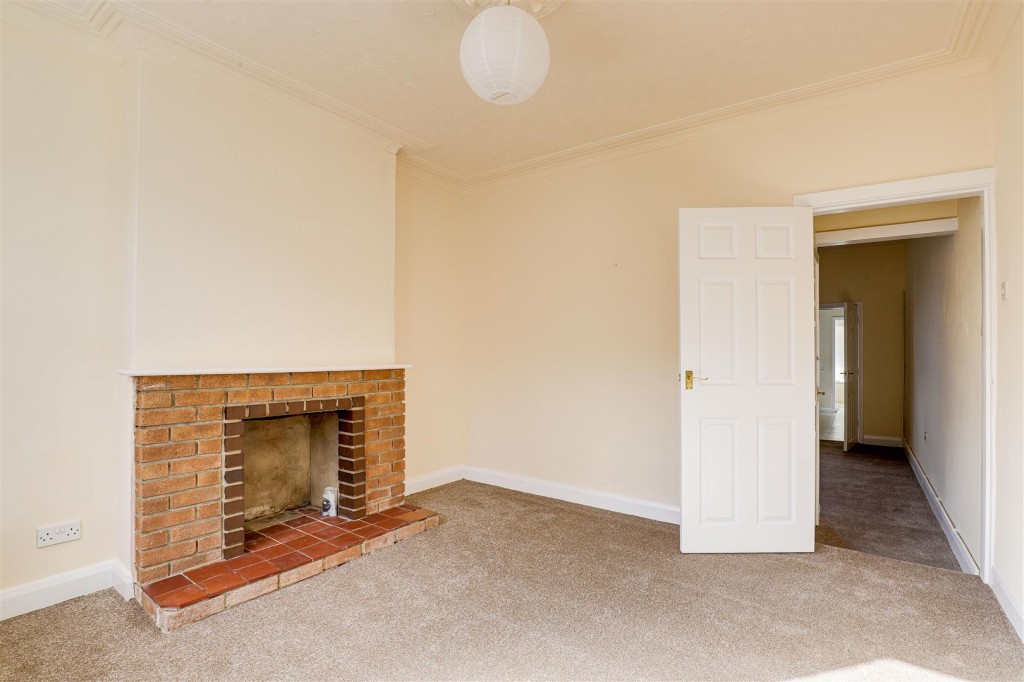 Stanley Road, Forest Fields, Nottinghamshire, NG7 6HQ