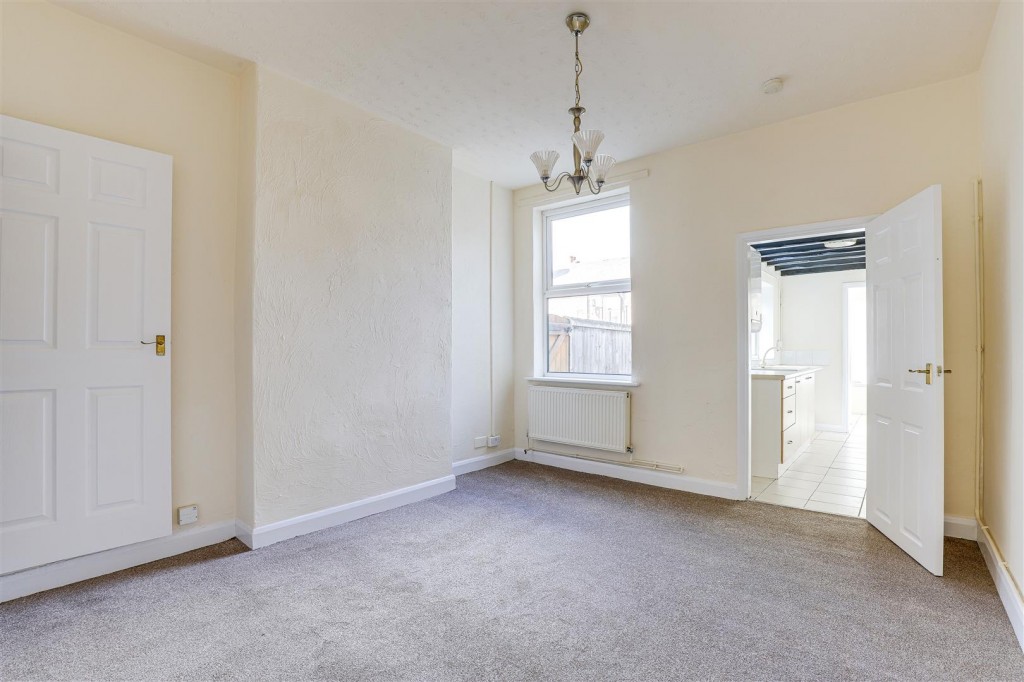 Stanley Road, Forest Fields, Nottinghamshire, NG7 6HQ