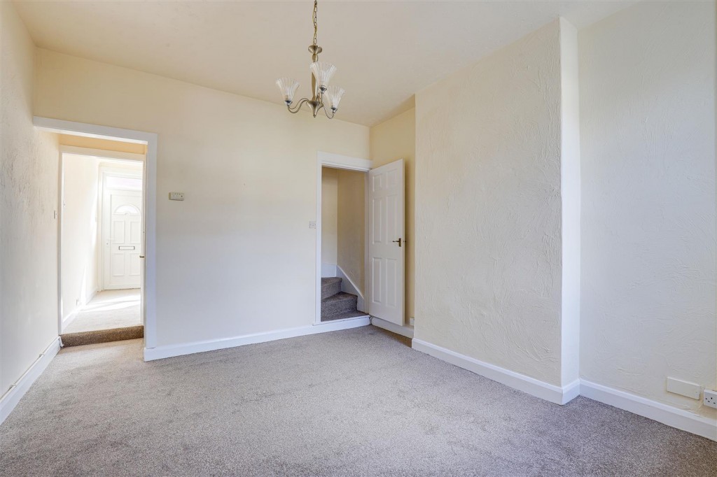 Stanley Road, Forest Fields, Nottinghamshire, NG7 6HQ