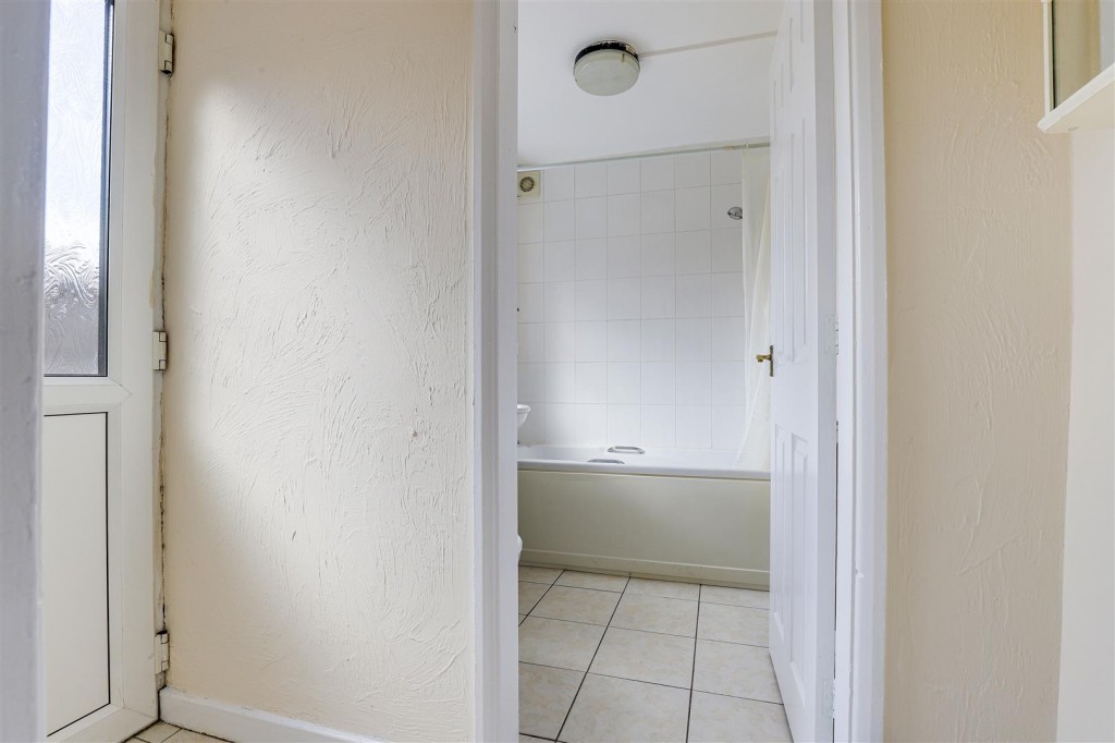 Stanley Road, Forest Fields, Nottinghamshire, NG7 6HQ