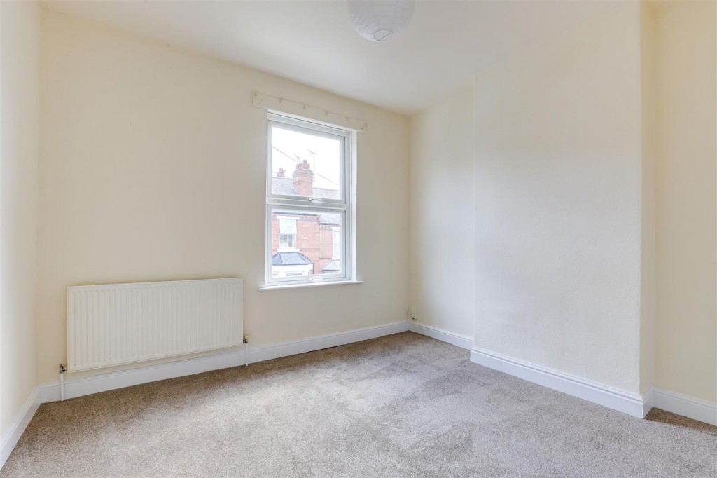 Stanley Road, Forest Fields, Nottinghamshire, NG7 6HQ