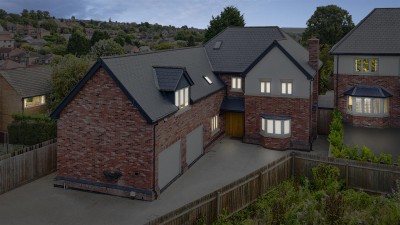 Ethel Avenue, Mapperley, Nottingham, NG3 6HD
