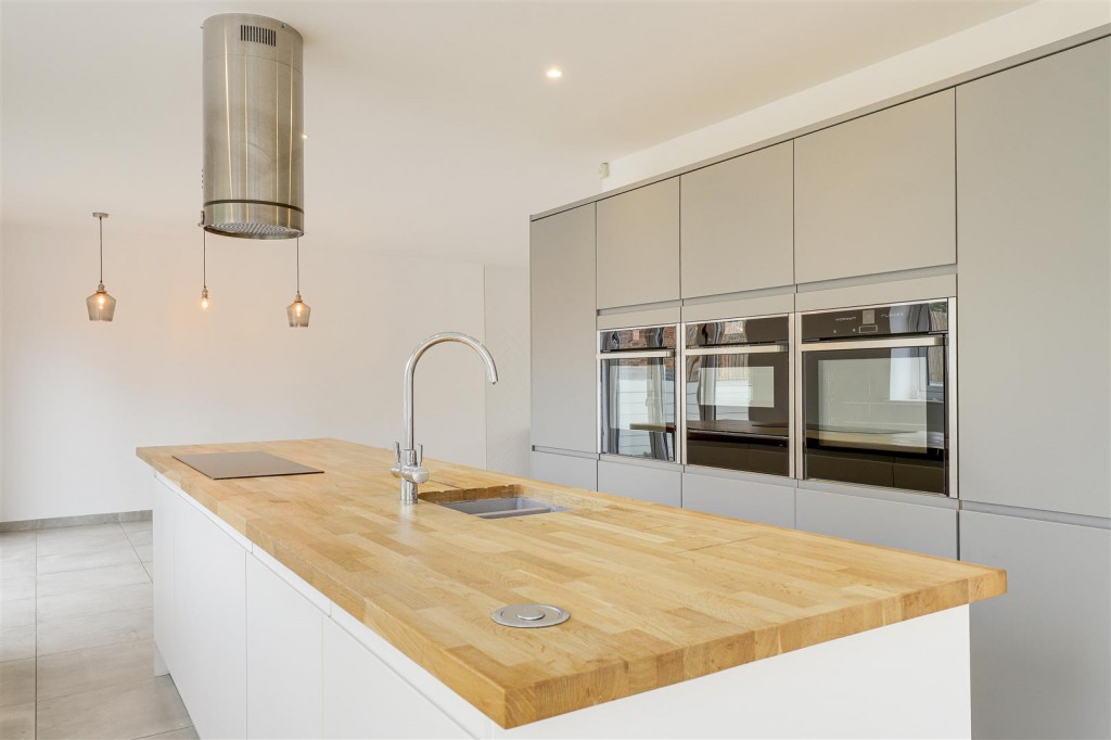 Ethel Avenue, Mapperley, Nottingham, NG3 6HD