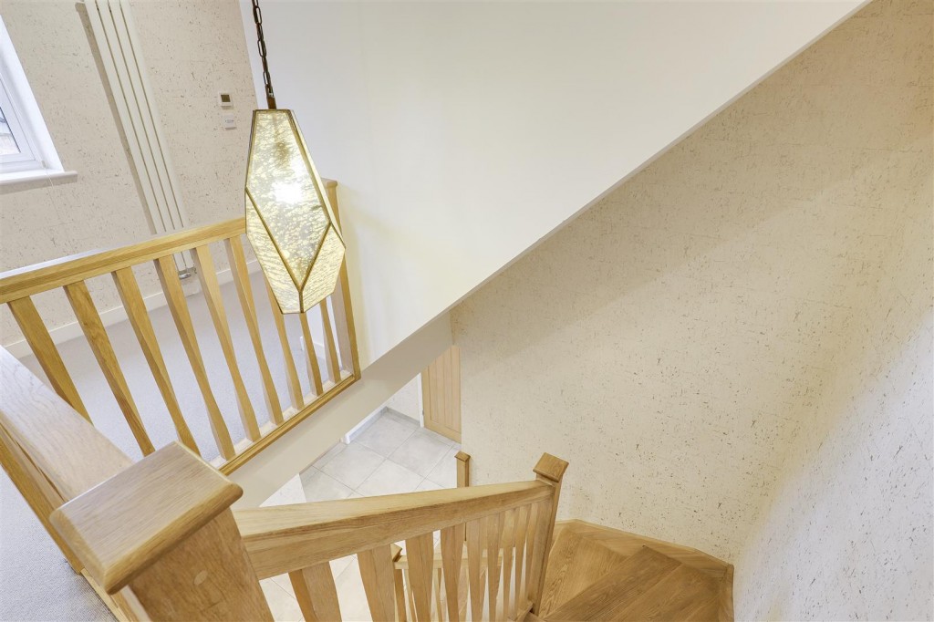 Ethel Avenue, Mapperley, Nottingham, NG3 6HD