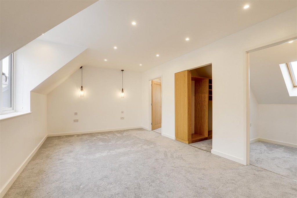 Ethel Avenue, Mapperley, Nottingham, NG3 6HD