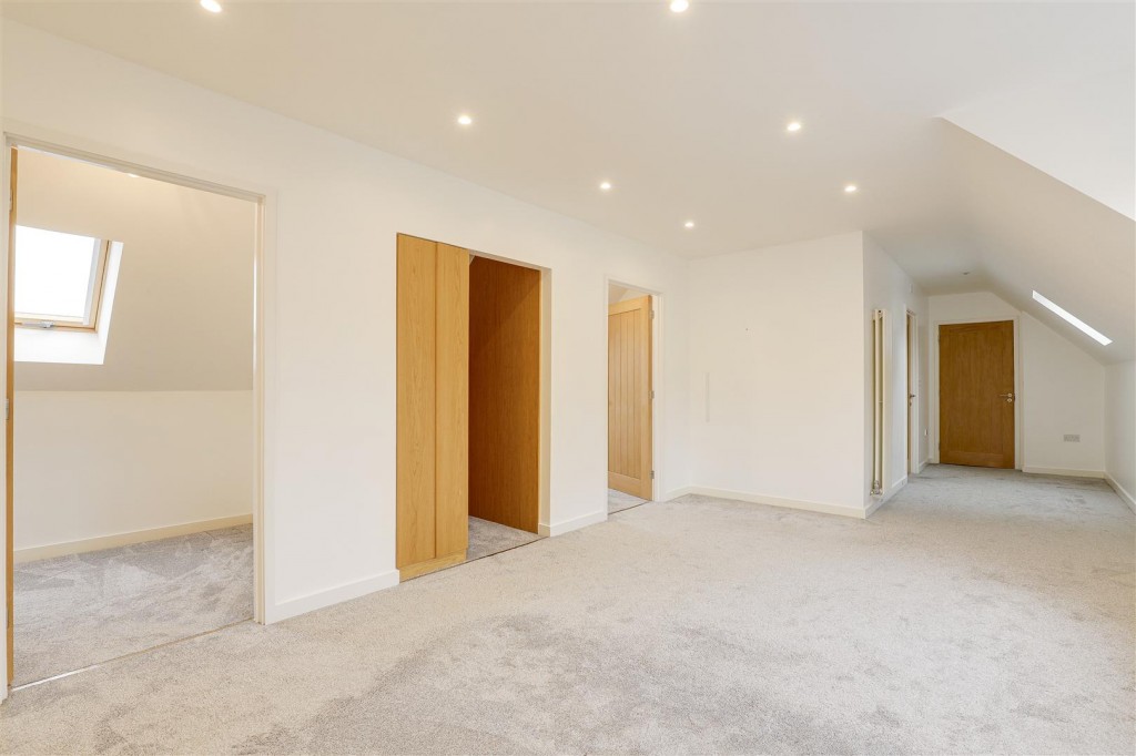 Ethel Avenue, Mapperley, Nottingham, NG3 6HD