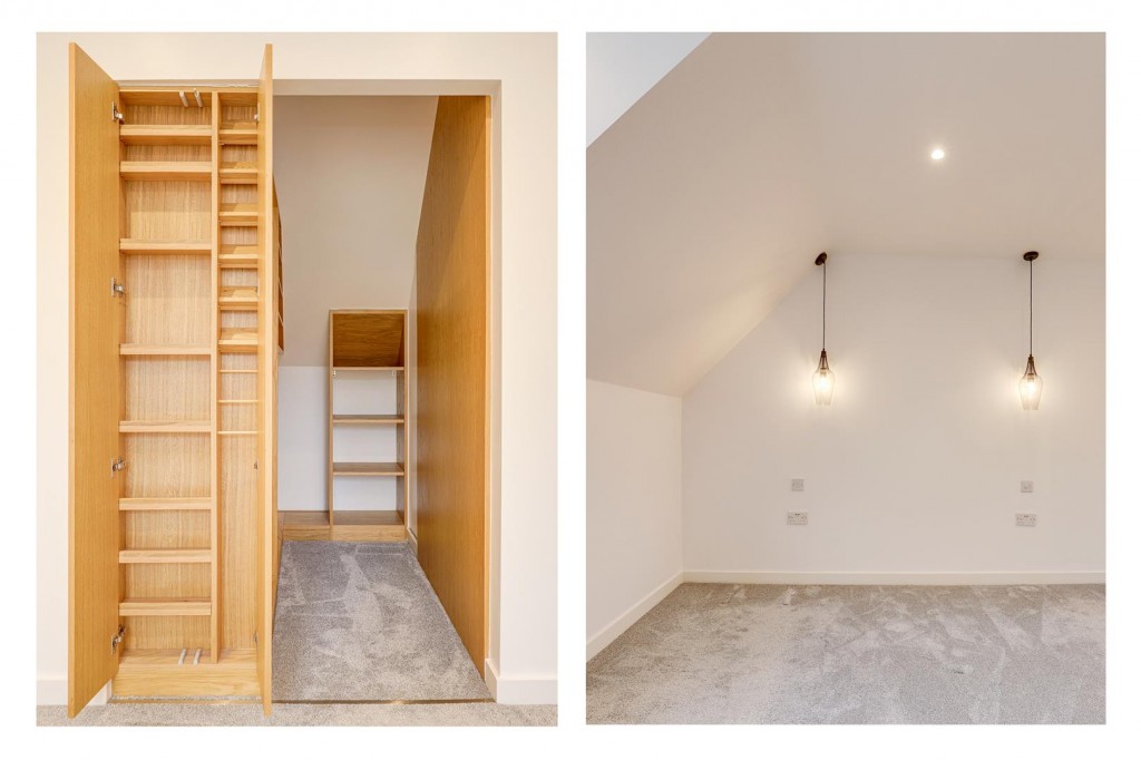 Ethel Avenue, Mapperley, Nottingham, NG3 6HD