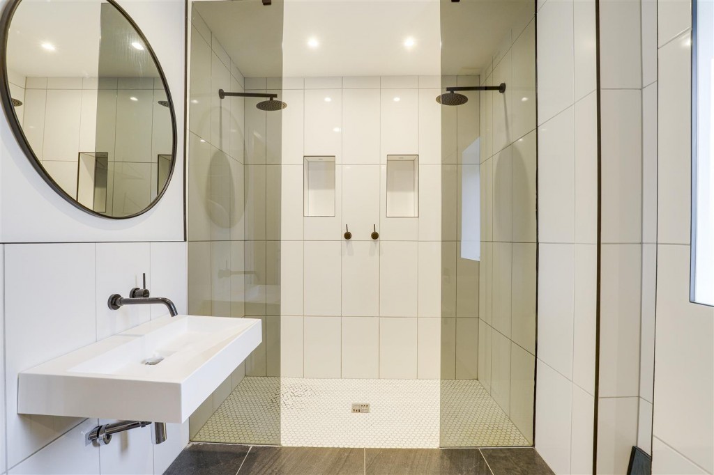 Ethel Avenue, Mapperley, Nottingham, NG3 6HD