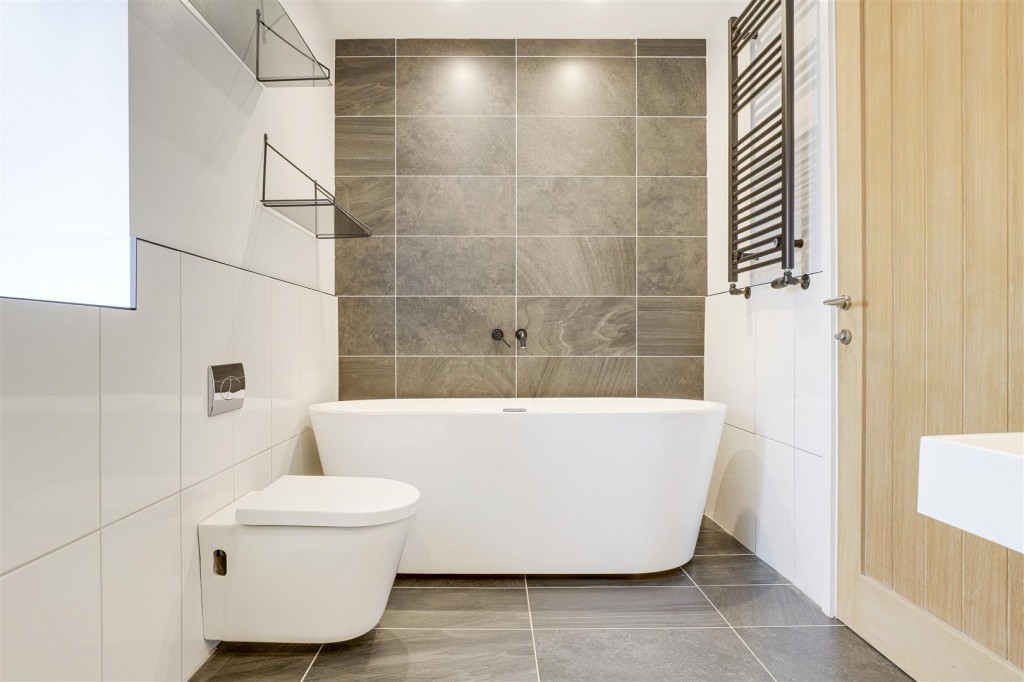 Ethel Avenue, Mapperley, Nottingham, NG3 6HD