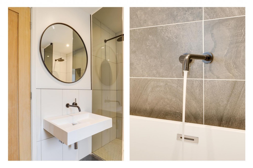 Ethel Avenue, Mapperley, Nottingham, NG3 6HD