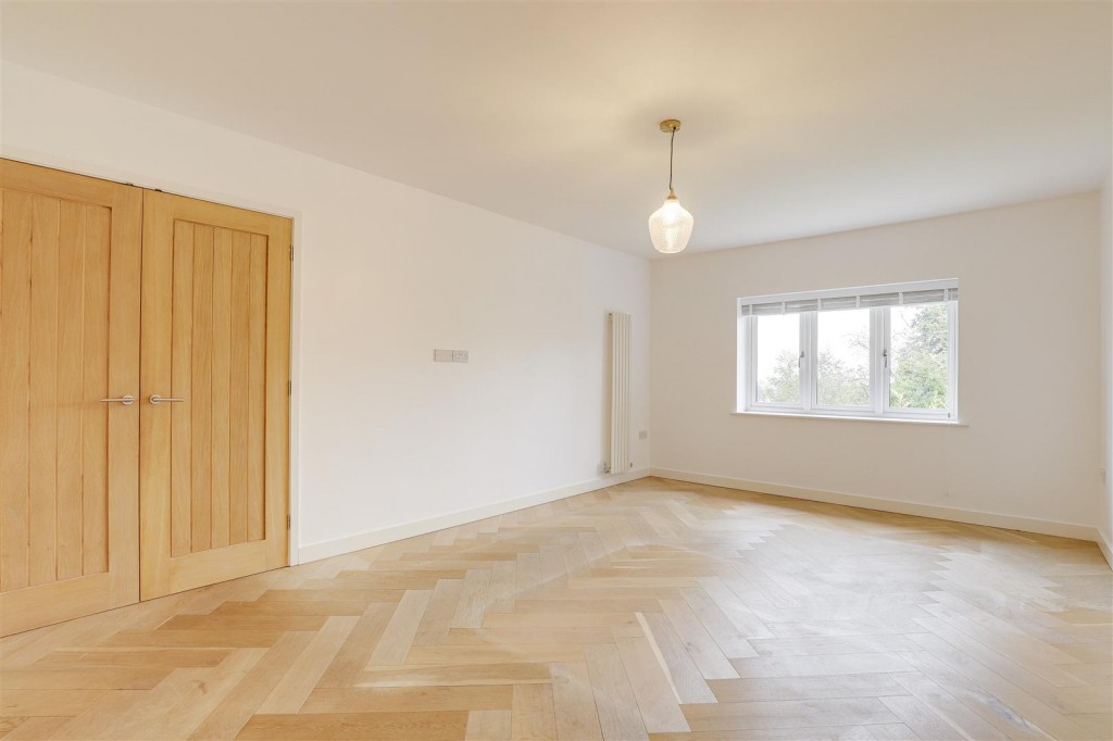 Ethel Avenue, Mapperley, Nottingham, NG3 6HD