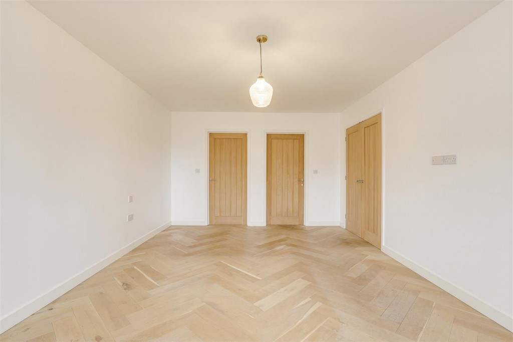 Ethel Avenue, Mapperley, Nottingham, NG3 6HD