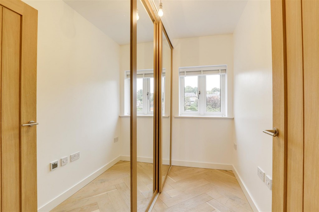 Ethel Avenue, Mapperley, Nottingham, NG3 6HD