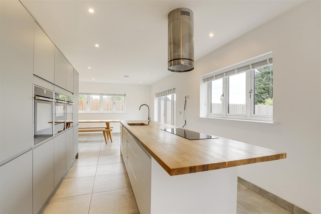 Ethel Avenue, Mapperley, Nottingham, NG3 6HD