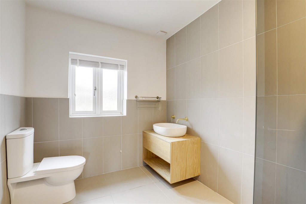 Ethel Avenue, Mapperley, Nottingham, NG3 6HD