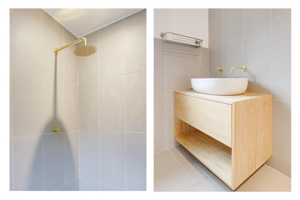 Ethel Avenue, Mapperley, Nottingham, NG3 6HD