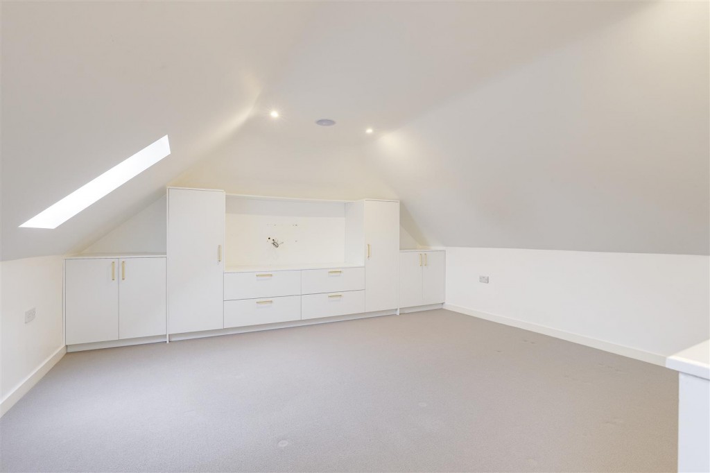 Ethel Avenue, Mapperley, Nottingham, NG3 6HD