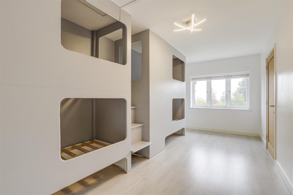 Ethel Avenue, Mapperley, Nottingham, NG3 6HD