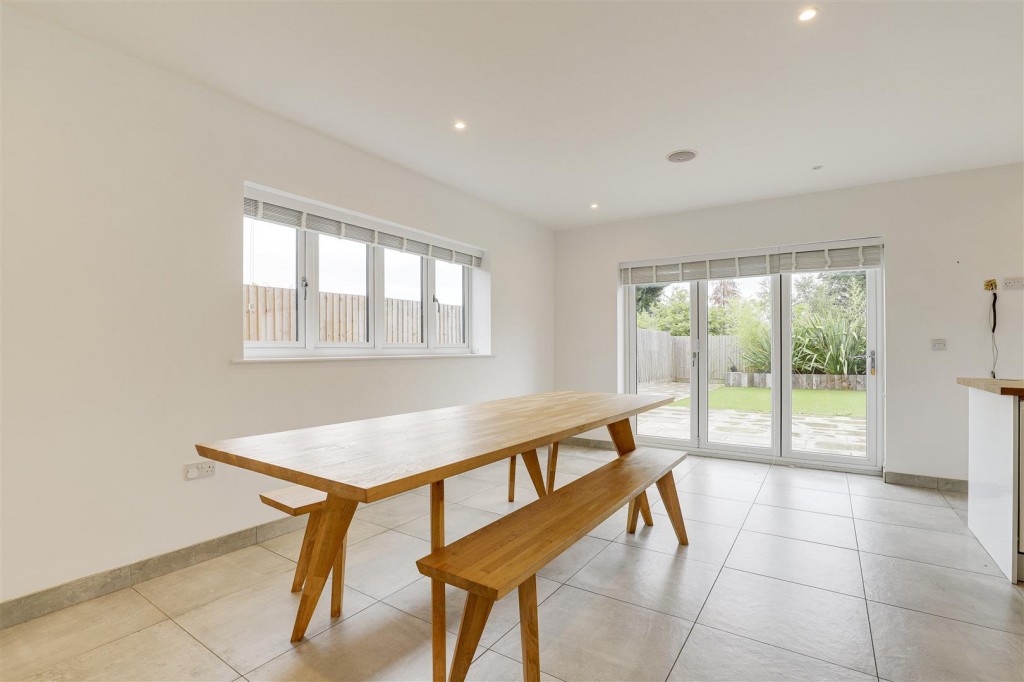 Ethel Avenue, Mapperley, Nottingham, NG3 6HD