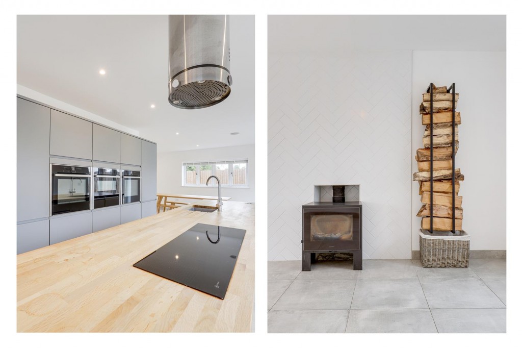 Ethel Avenue, Mapperley, Nottingham, NG3 6HD