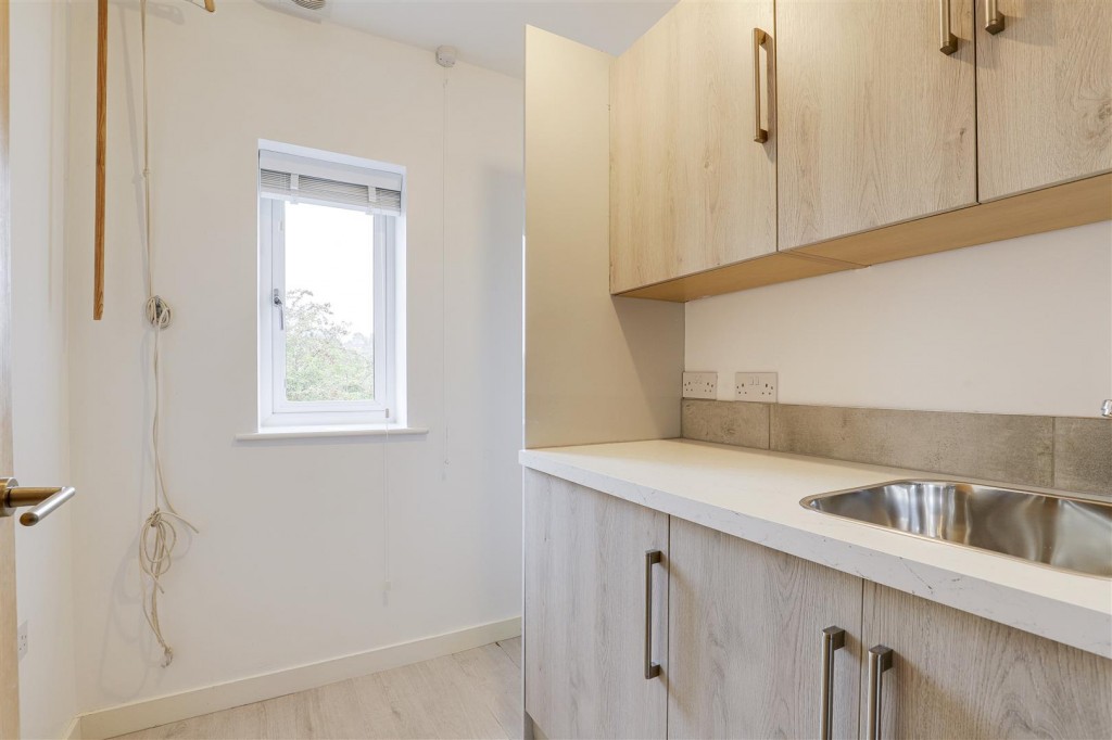 Ethel Avenue, Mapperley, Nottingham, NG3 6HD