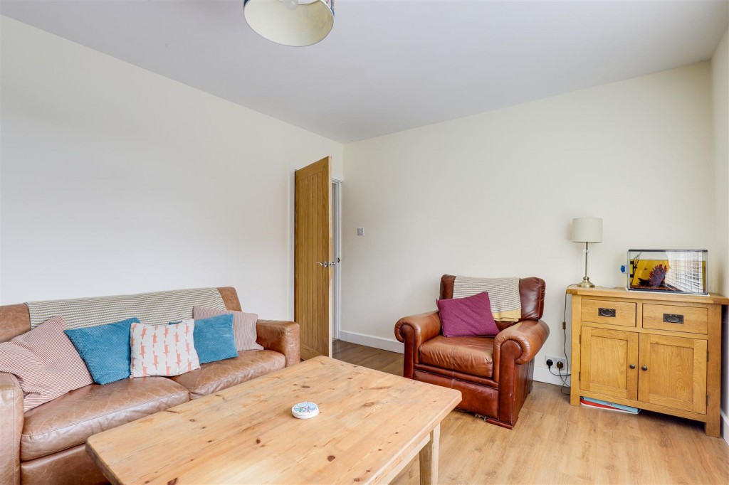 Robinson Road, Mapperley, Nottinghamshire, NG3 6BD