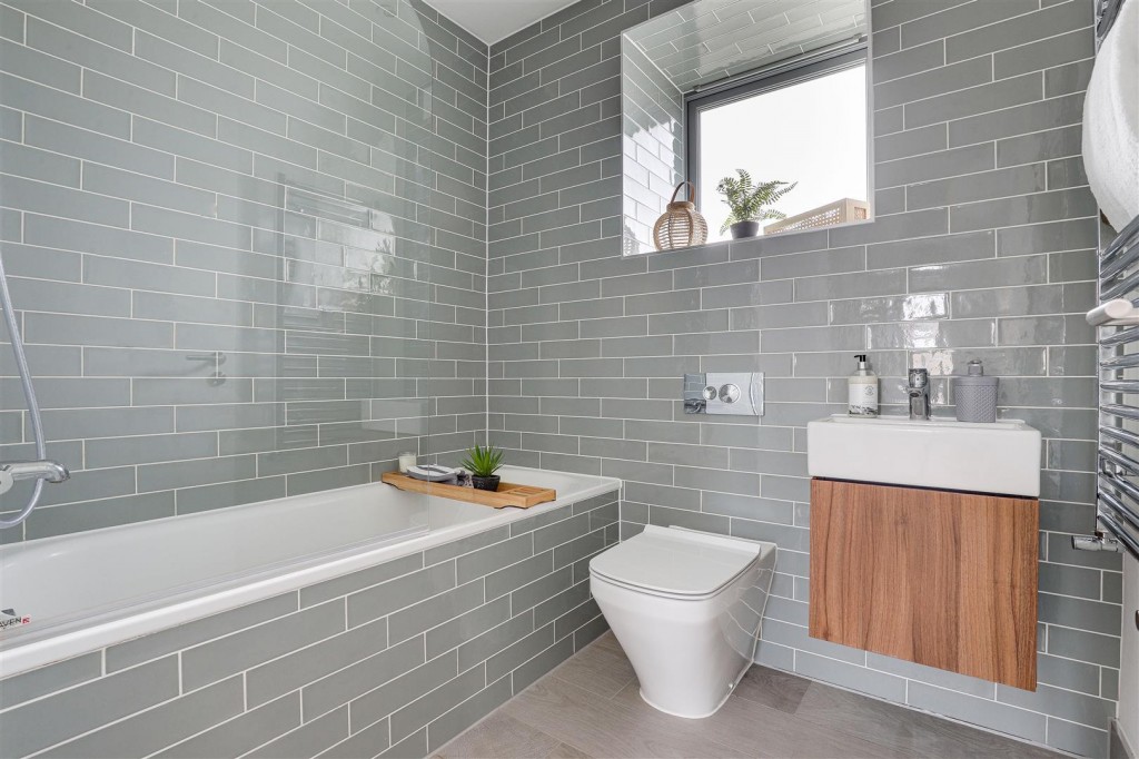 Quay Place, Meadow Lane, Nottinghamshire, NG2 3EW