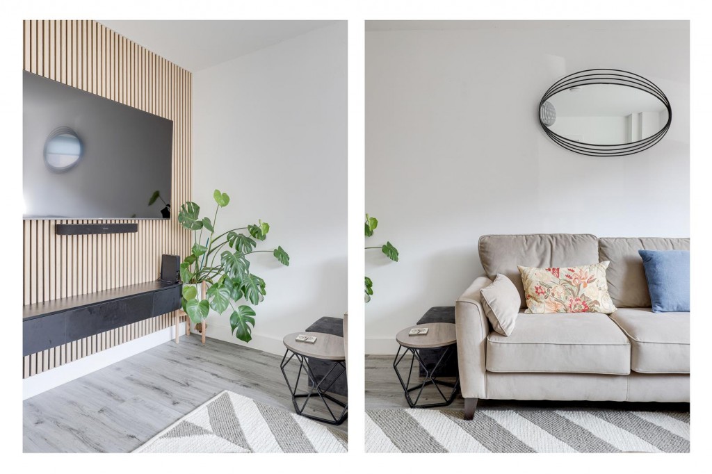 Quay Place, Meadow Lane, Nottinghamshire, NG2 3EW