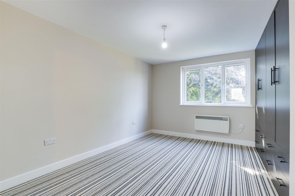 Stratford Close, Colwick, Nottinghamshire, NG4 2DL