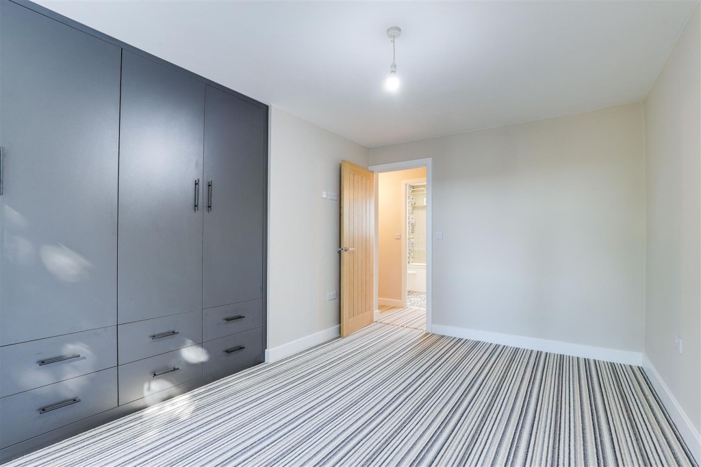 Stratford Close, Colwick, Nottinghamshire, NG4 2DL