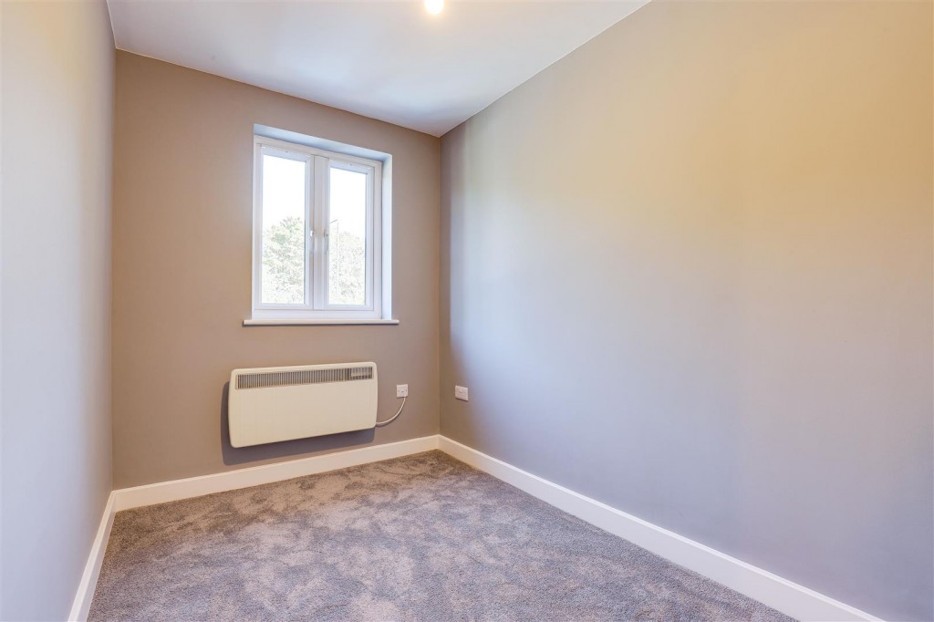 Stratford Close, Colwick, Nottinghamshire, NG4 2DL